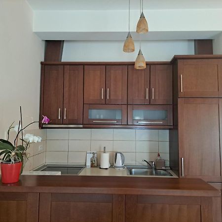 Apartment Benvenuti Kotor Exterior foto
